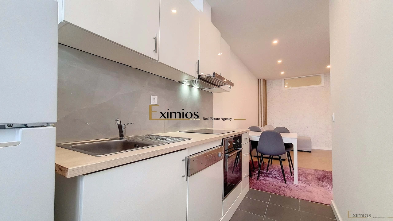 Apartamento T3 para Venda em Póvoa de Varzim, Beiriz e Argivai Foto 9