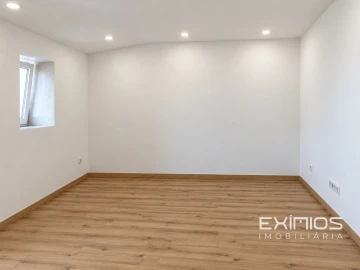 Moradia T2 para Venda em Vila do Conde