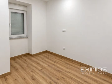 Moradia T2 para Venda em Vila do Conde