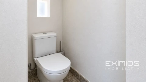 Moradia T2 para Venda em Vila do Conde