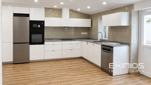 Moradia T2 para Venda em Vila do Conde