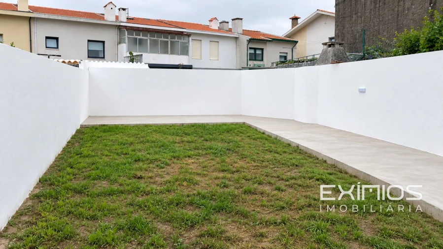 Moradia T2 para Venda em Vila do Conde Foto 11