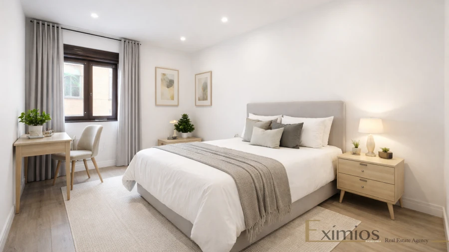 Moradia T2 para Venda em Vila do Conde Foto 4