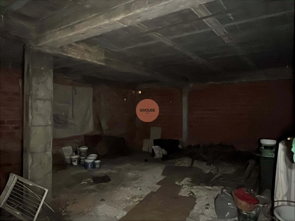 Moradia para Venda em Porto de Mós - São João Baptista e São Pedro Foto 46