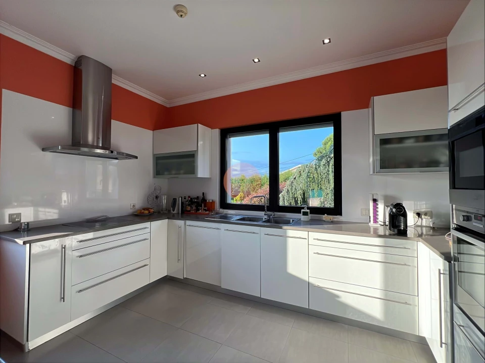 Moradia para Venda em Porto de Mós - São João Baptista e São Pedro Foto 16