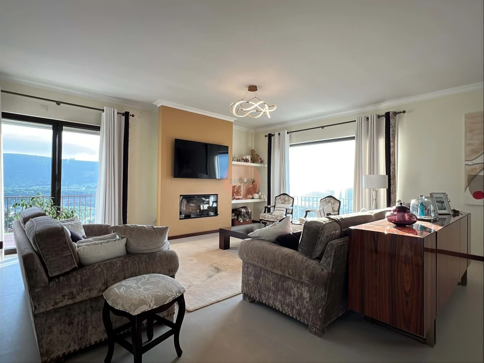 Moradia para Venda em Porto de Mós - São João Baptista e São Pedro Foto 11