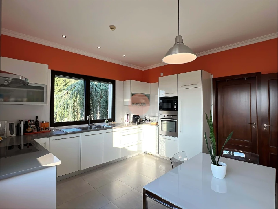 Moradia para Venda em Porto de Mós - São João Baptista e São Pedro Foto 15