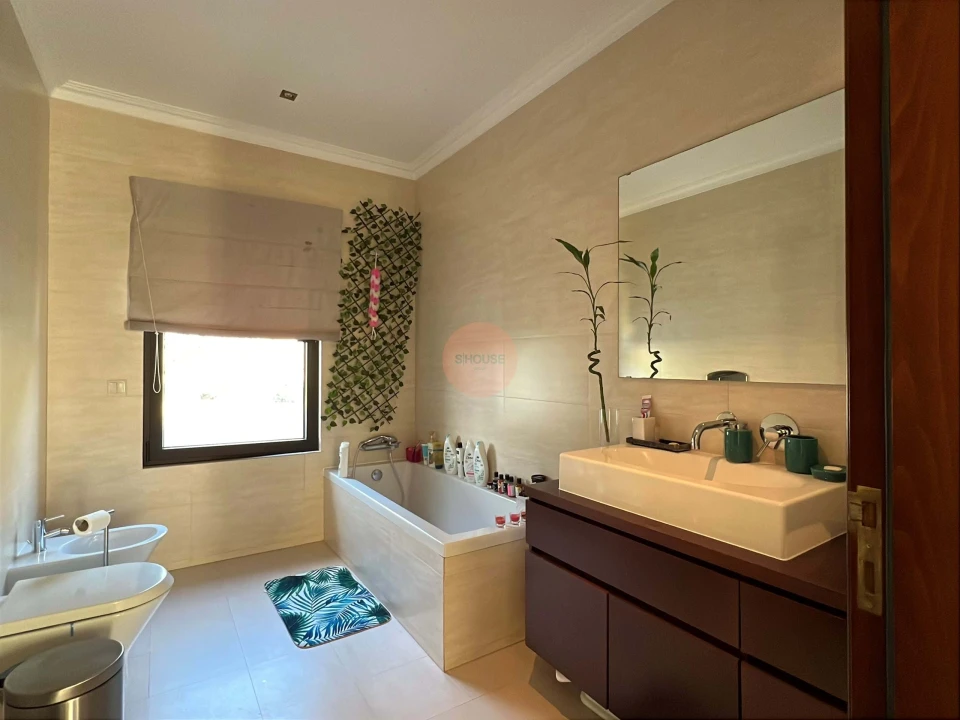 Moradia para Venda em Porto de Mós - São João Baptista e São Pedro Foto 22