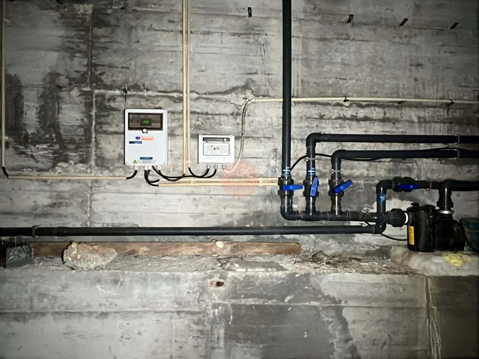 Moradia para Venda em Porto de Mós - São João Baptista e São Pedro Foto 48