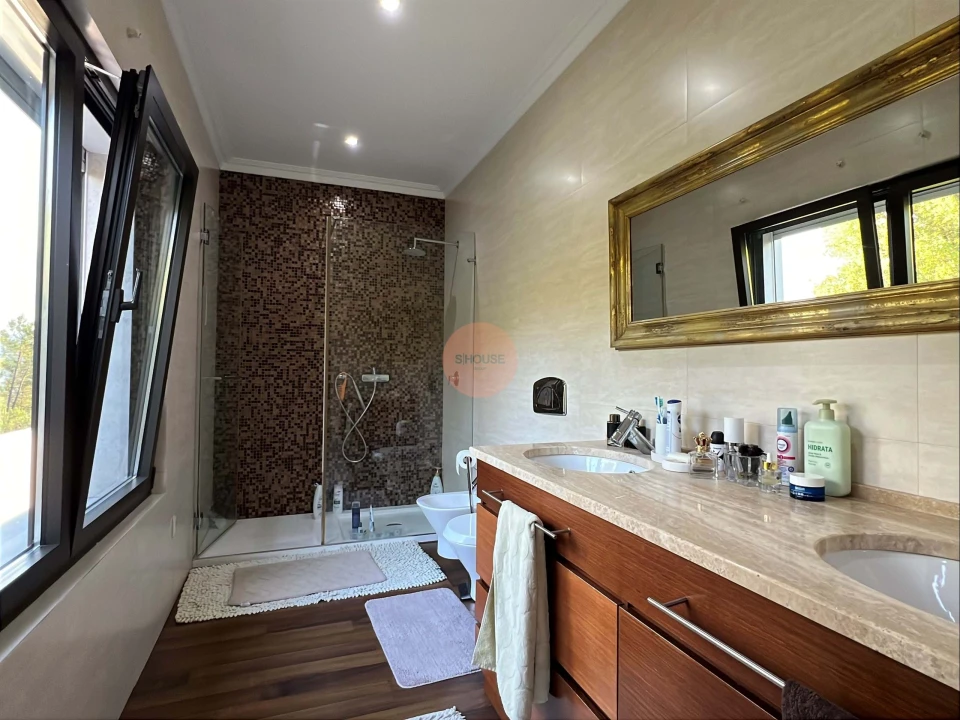 Moradia para Venda em Porto de Mós - São João Baptista e São Pedro Foto 31