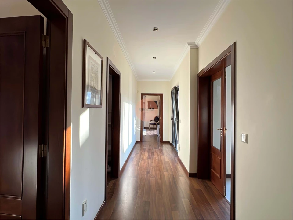 Moradia para Venda em Porto de Mós - São João Baptista e São Pedro Foto 26