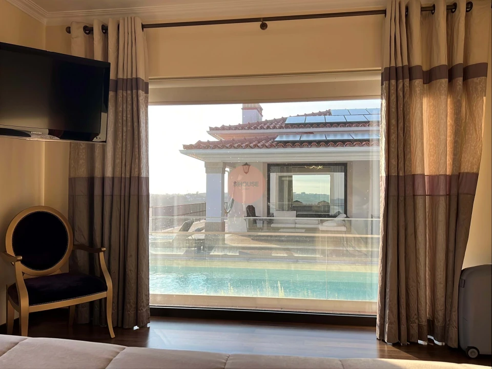 Moradia para Venda em Porto de Mós - São João Baptista e São Pedro Foto 35