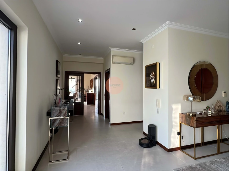 Moradia para Venda em Porto de Mós - São João Baptista e São Pedro Foto 7