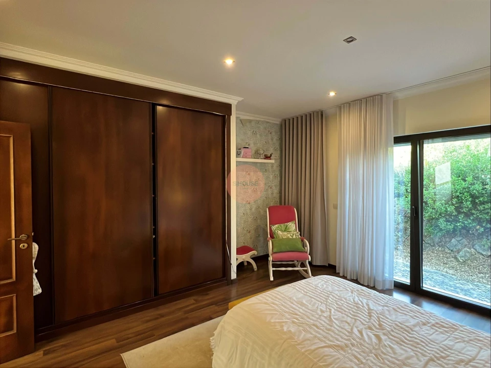 Moradia para Venda em Porto de Mós - São João Baptista e São Pedro Foto 28