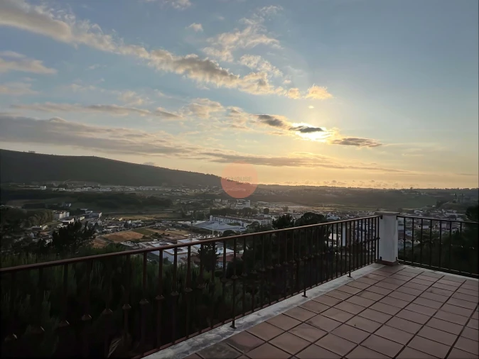 Moradia para Venda em Porto de Mós - São João Baptista e São Pedro Foto 42