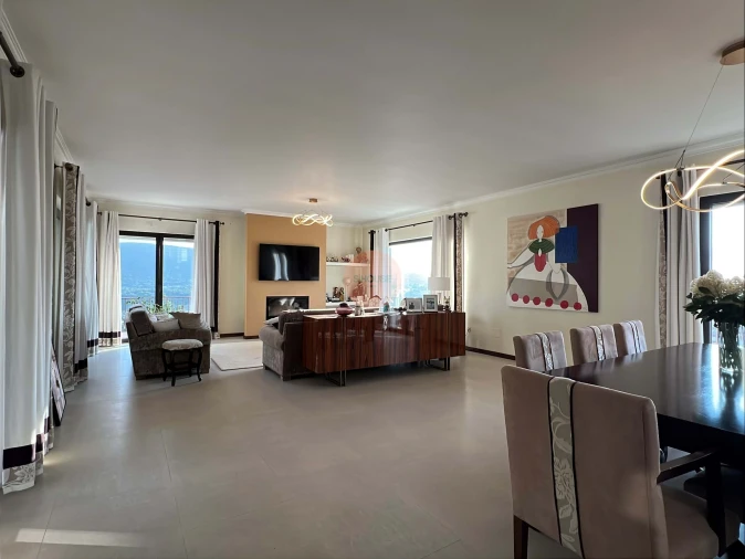 Moradia para Venda em Porto de Mós - São João Baptista e São Pedro Foto 10