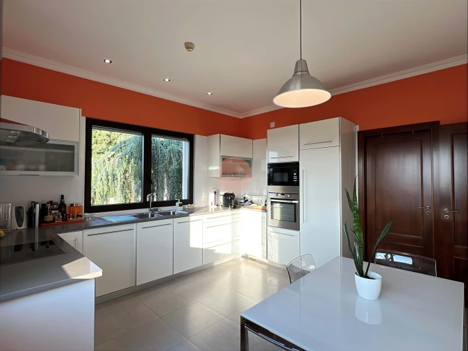 Moradia para Venda em Porto de Mós - São João Baptista e São Pedro Foto 15