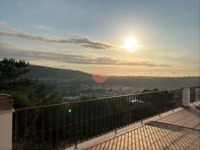Moradia para Venda em Porto de Mós - São João Baptista e São Pedro Foto 36
