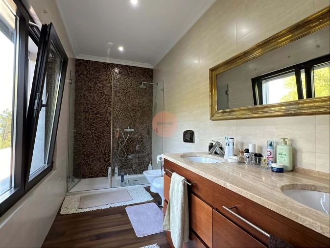 Moradia para Venda em Porto de Mós - São João Baptista e São Pedro Foto 31