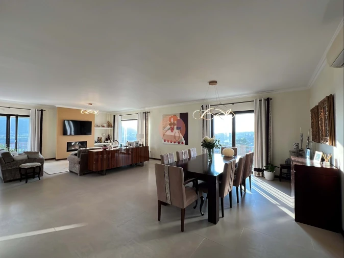 Moradia para Venda em Porto de Mós - São João Baptista e São Pedro Foto 18