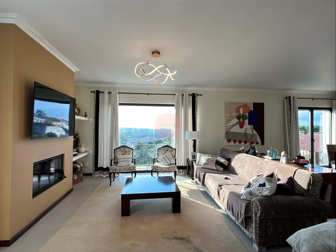 Moradia para Venda em Porto de Mós - São João Baptista e São Pedro Foto 12