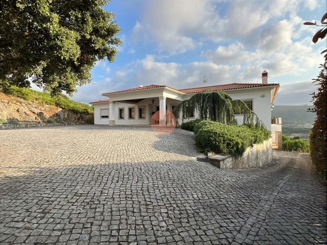 Moradia para Venda em Porto de Mós - São João Baptista e São Pedro Foto 49