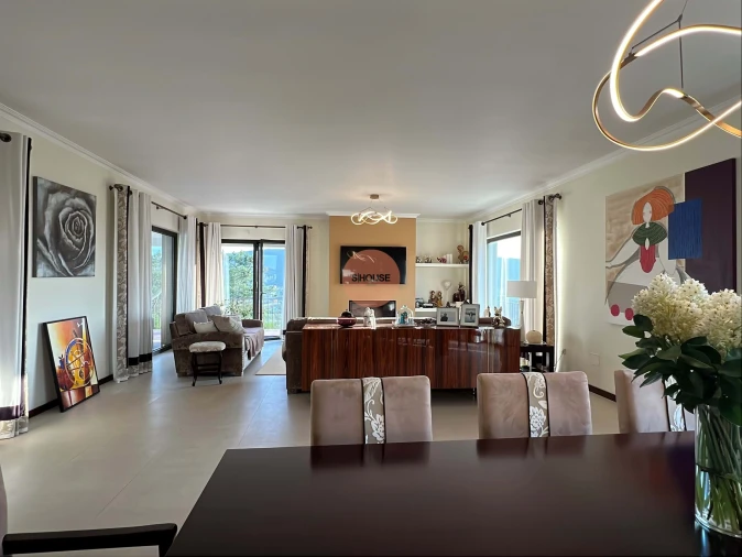 Moradia para Venda em Porto de Mós - São João Baptista e São Pedro Foto 20