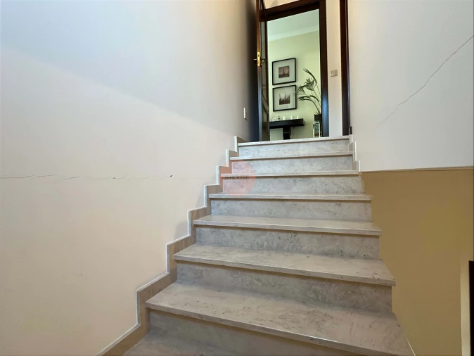 Moradia para Venda em Porto de Mós - São João Baptista e São Pedro Foto 43