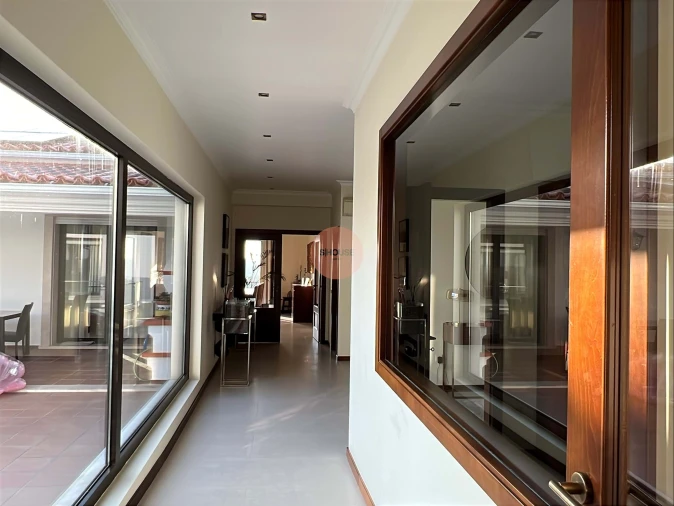 Moradia para Venda em Porto de Mós - São João Baptista e São Pedro Foto 29