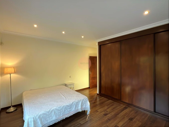 Moradia para Venda em Porto de Mós - São João Baptista e São Pedro Foto 24