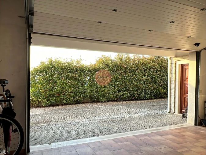 Moradia para Venda em Porto de Mós - São João Baptista e São Pedro Foto 45