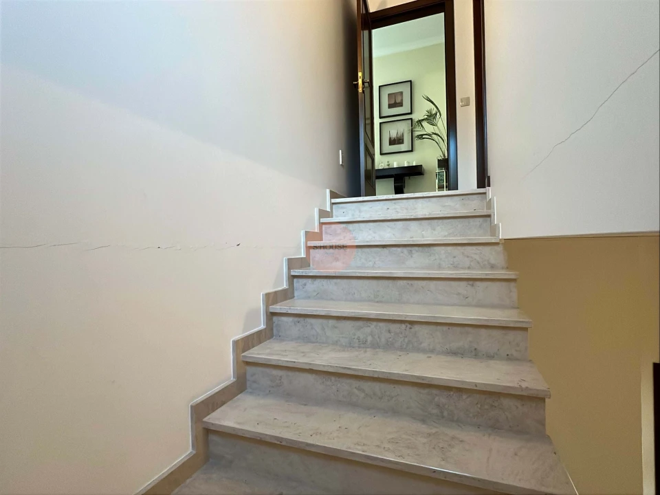 Moradia para Venda em Porto de Mós - São João Baptista e São Pedro Foto 43