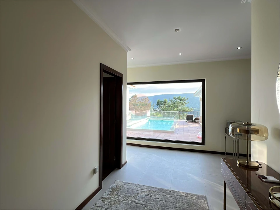 Moradia para Venda em Porto de Mós - São João Baptista e São Pedro Foto 6