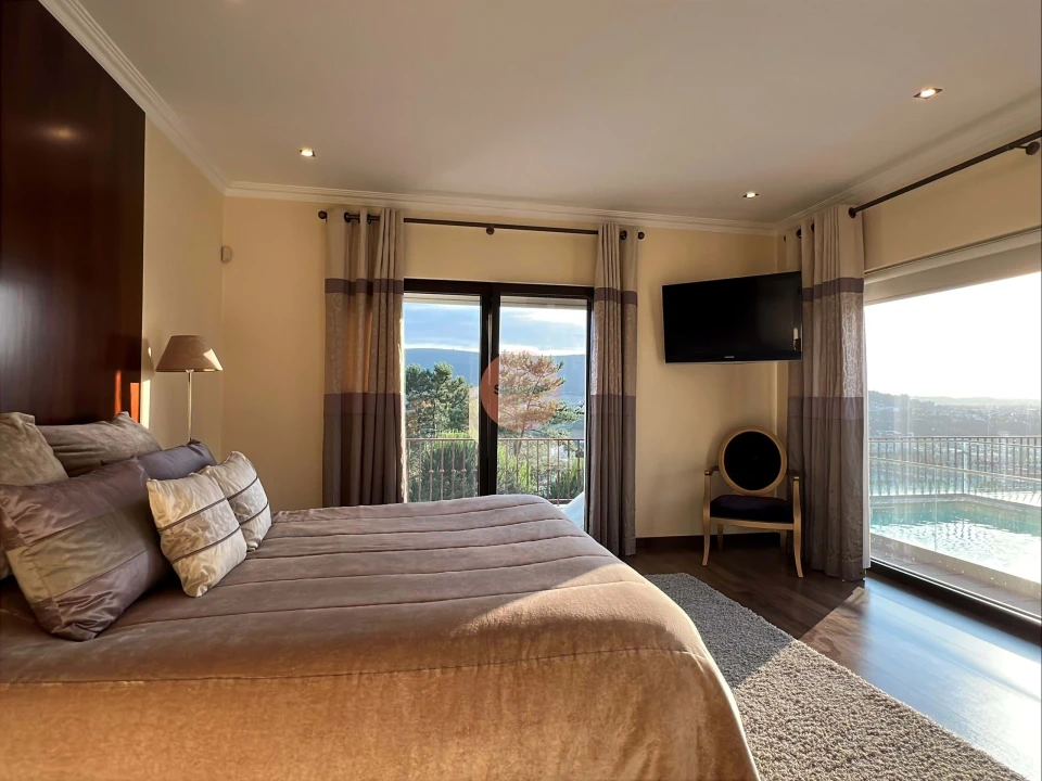 Moradia para Venda em Porto de Mós - São João Baptista e São Pedro Foto 33