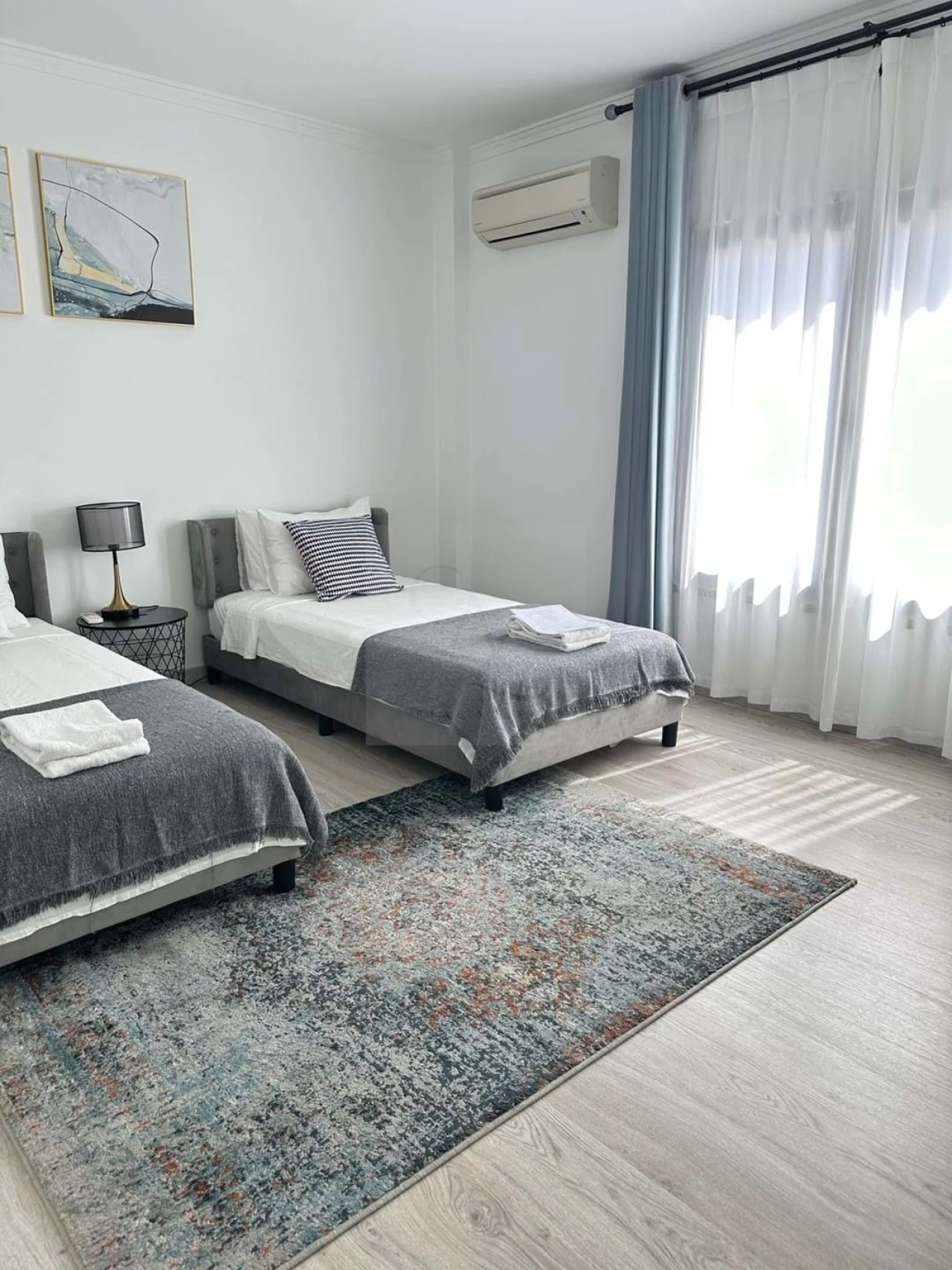 Moradia T7 para Venda em Carcavelos e Parede Foto 16