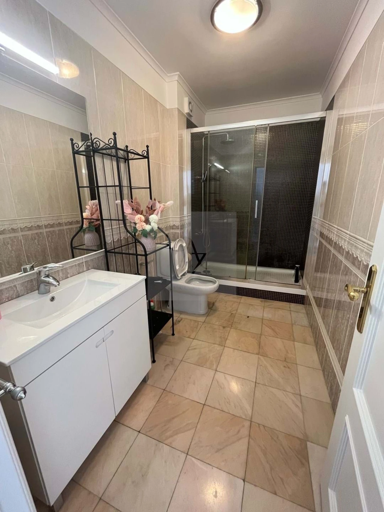 Moradia T7 para Venda em Carcavelos e Parede Foto 24