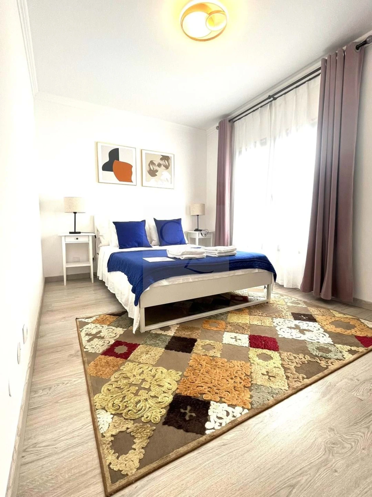 Moradia T7 para Venda em Carcavelos e Parede Foto 14