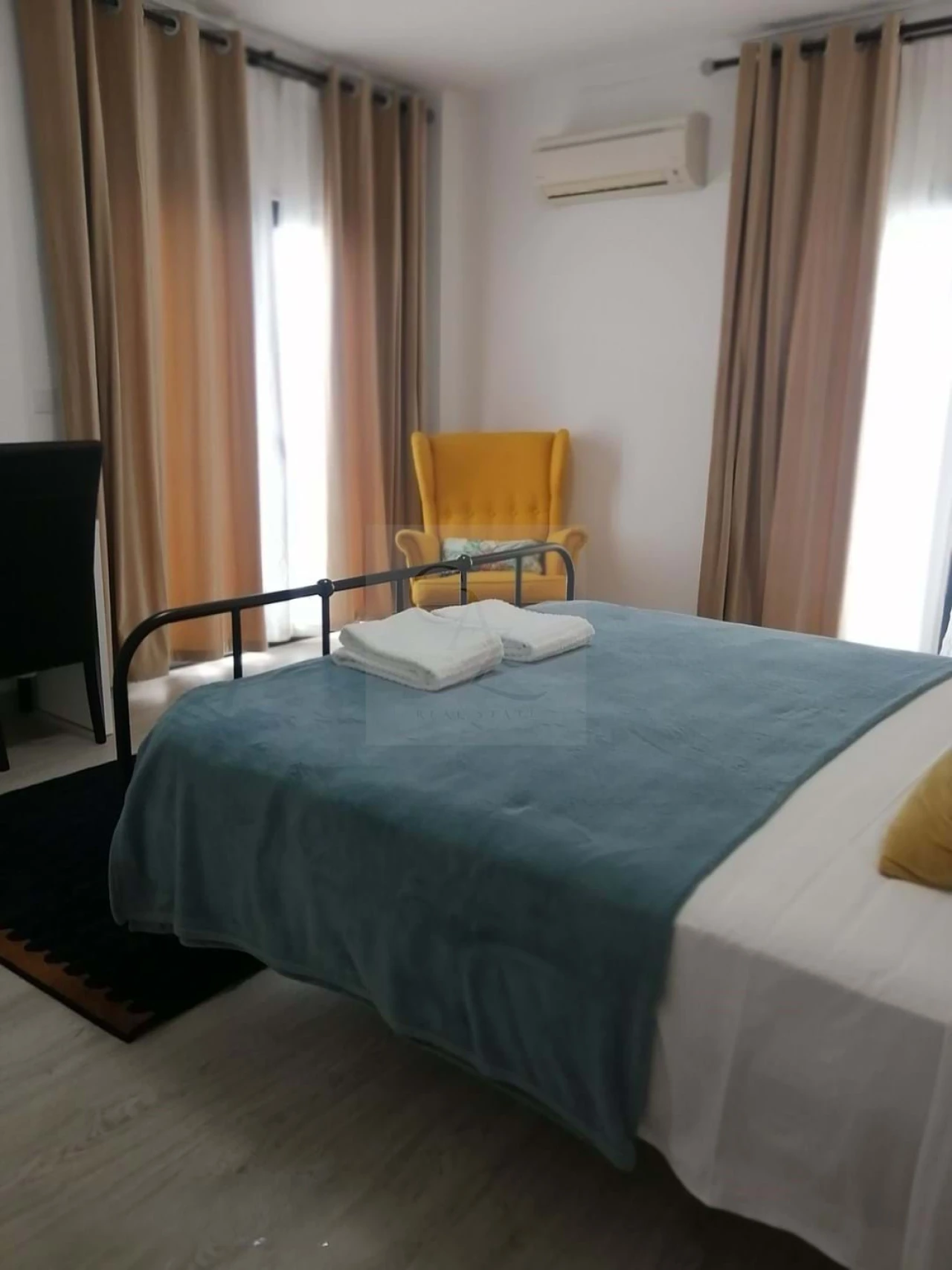 Moradia T7 para Venda em Carcavelos e Parede Foto 17