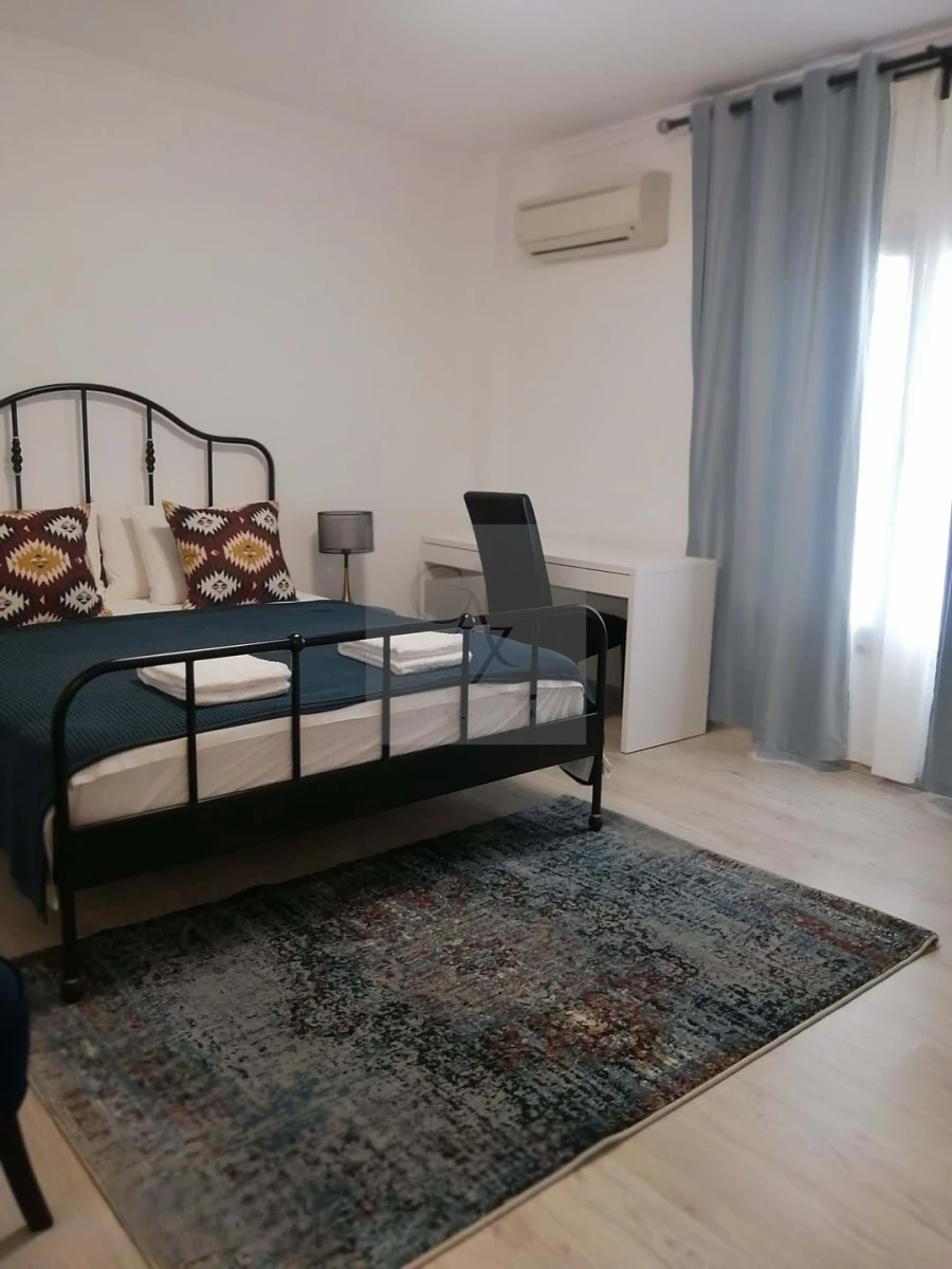 Moradia T7 para Venda em Carcavelos e Parede Foto 19