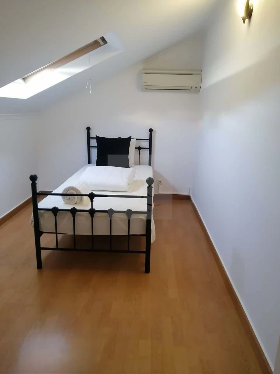 Moradia T7 para Venda em Carcavelos e Parede Foto 20