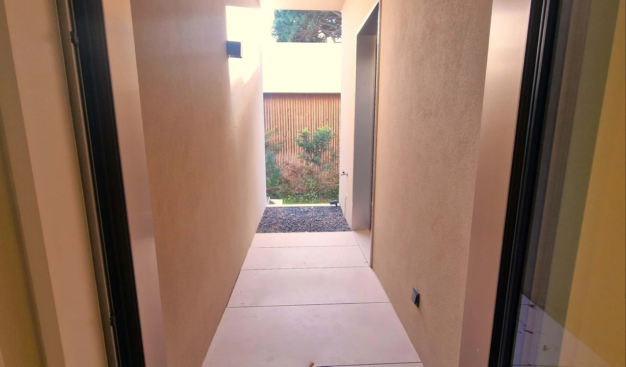 Apartamento T2 para Venda em Cascais e Estoril Foto 21