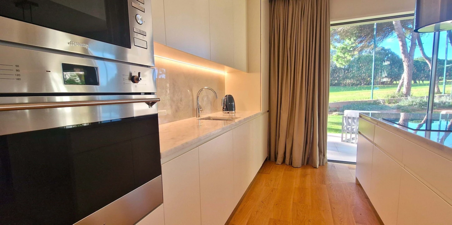 Apartamento T2 para Venda em Cascais e Estoril Foto 14