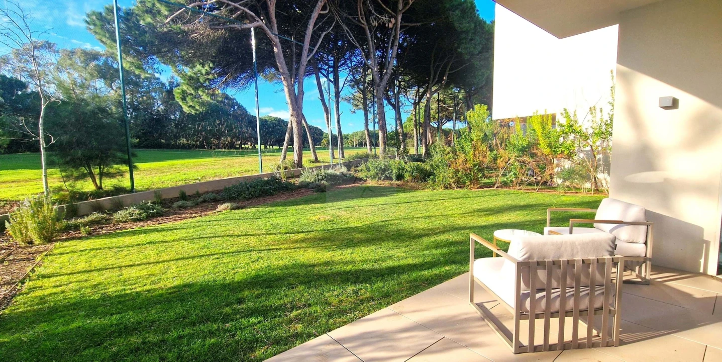 Apartamento T2 para Venda em Cascais e Estoril Foto 38