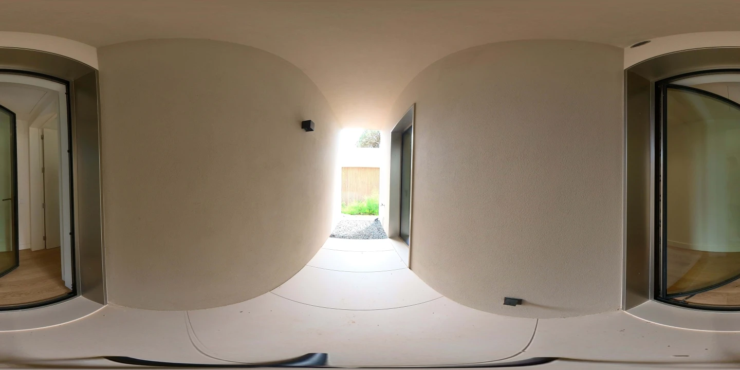 Apartamento T2 para Venda em Cascais e Estoril Foto 72