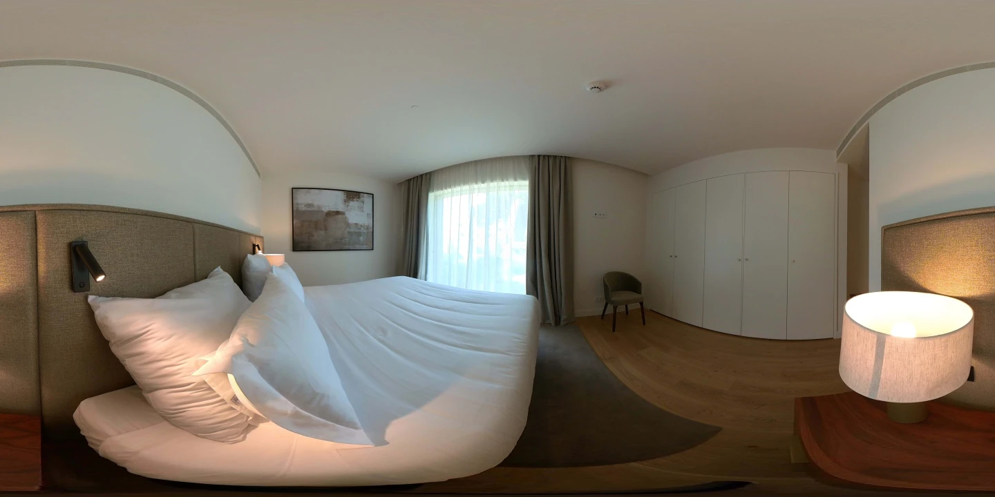 Apartamento T2 para Venda em Cascais e Estoril Foto 65