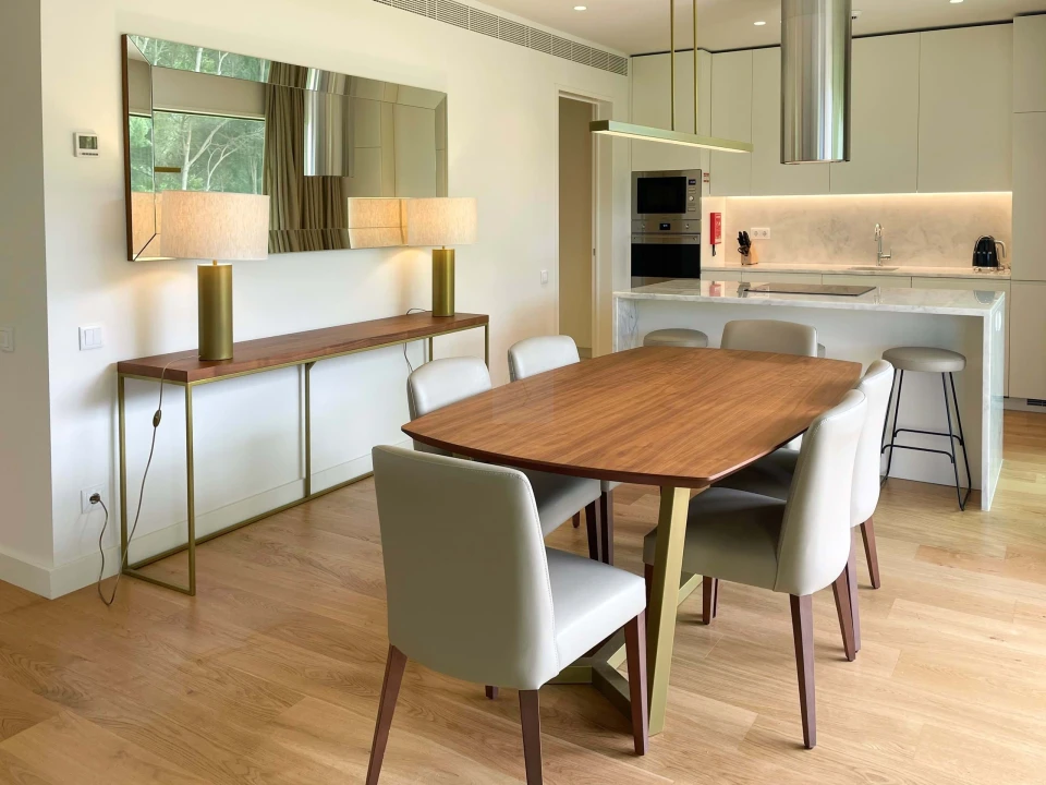 Apartamento T2 para Venda em Cascais e Estoril Foto 10