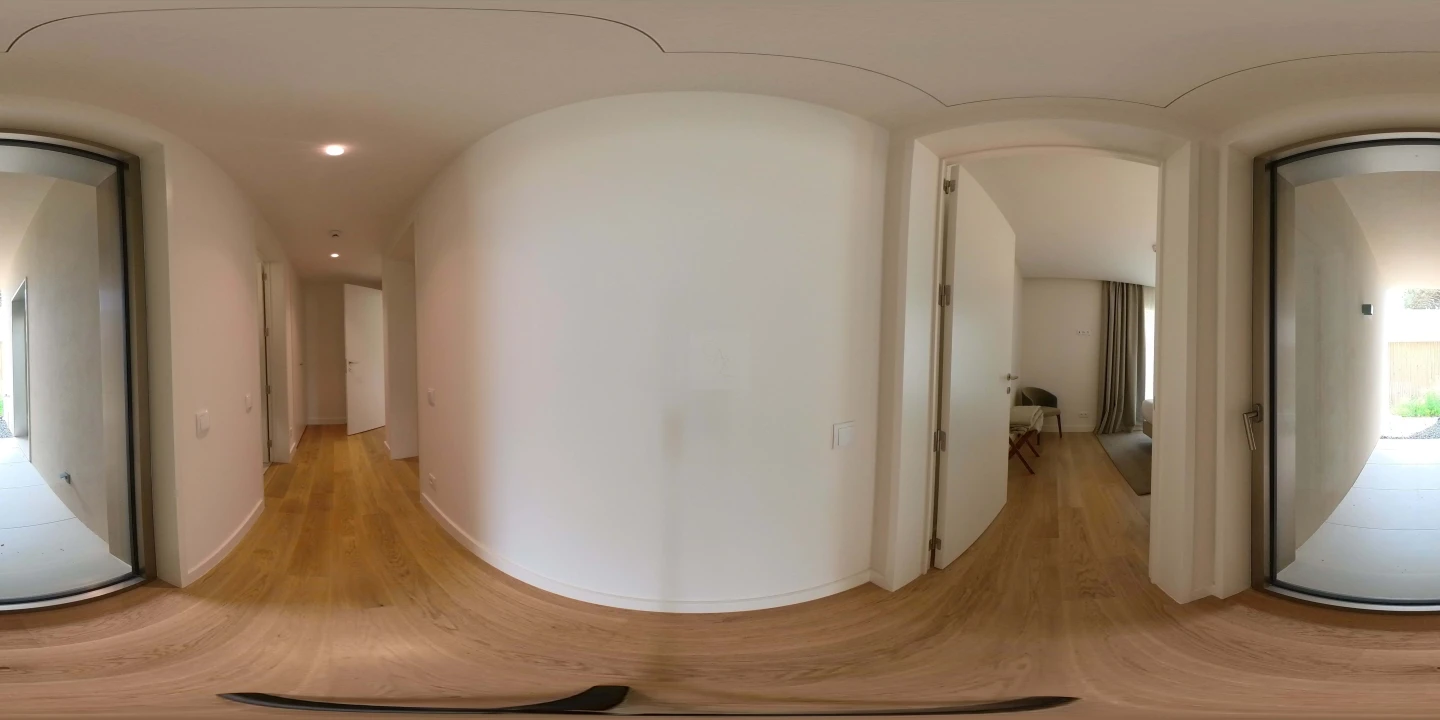 Apartamento T2 para Venda em Cascais e Estoril Foto 67