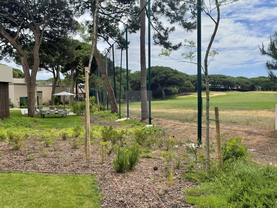 Apartamento T2 para Venda em Cascais e Estoril Foto 42