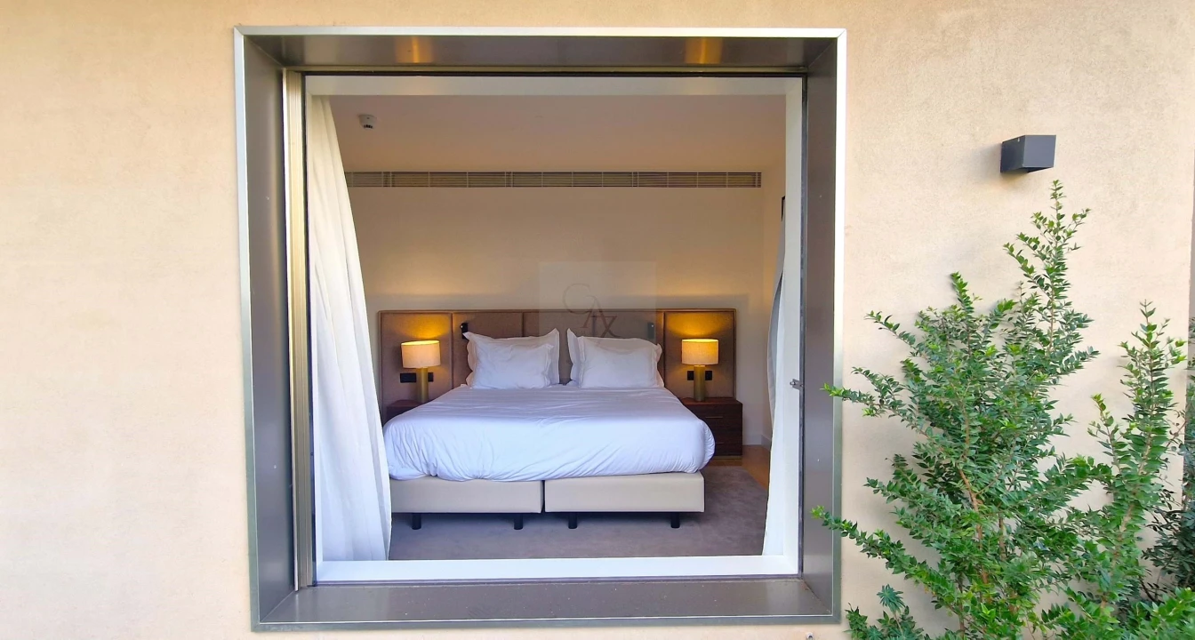 Apartamento T2 para Venda em Cascais e Estoril Foto 36