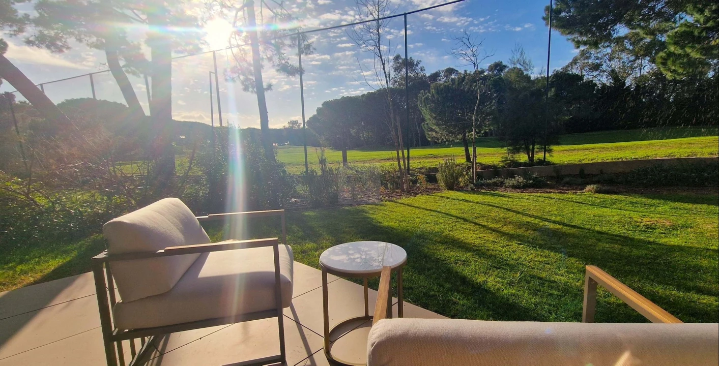 Apartamento T2 para Venda em Cascais e Estoril Foto 37